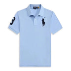 RALP POLO (1)