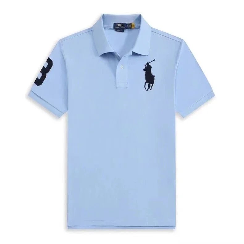 RALP POLO (1)
