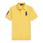 RALP POLO (1)