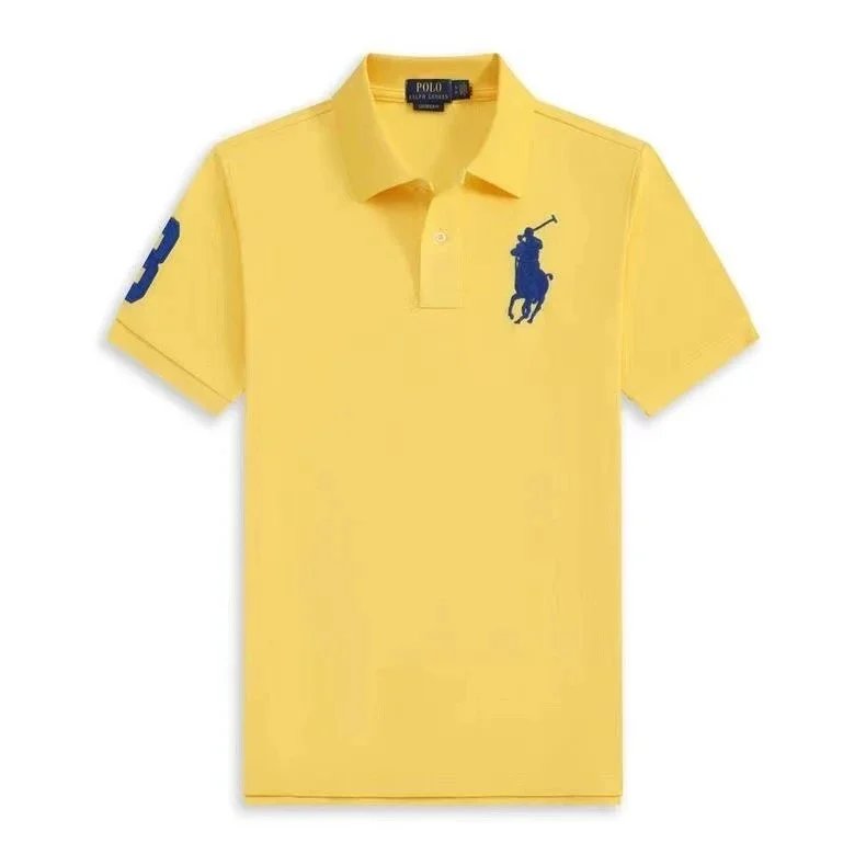 RALP POLO (1)
