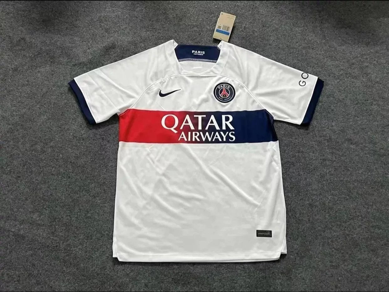 FOOTBALL JERSEY (1) 39