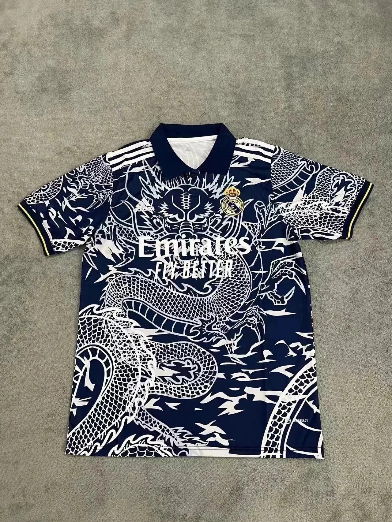 FOOTBALL JERSEY (1) 17