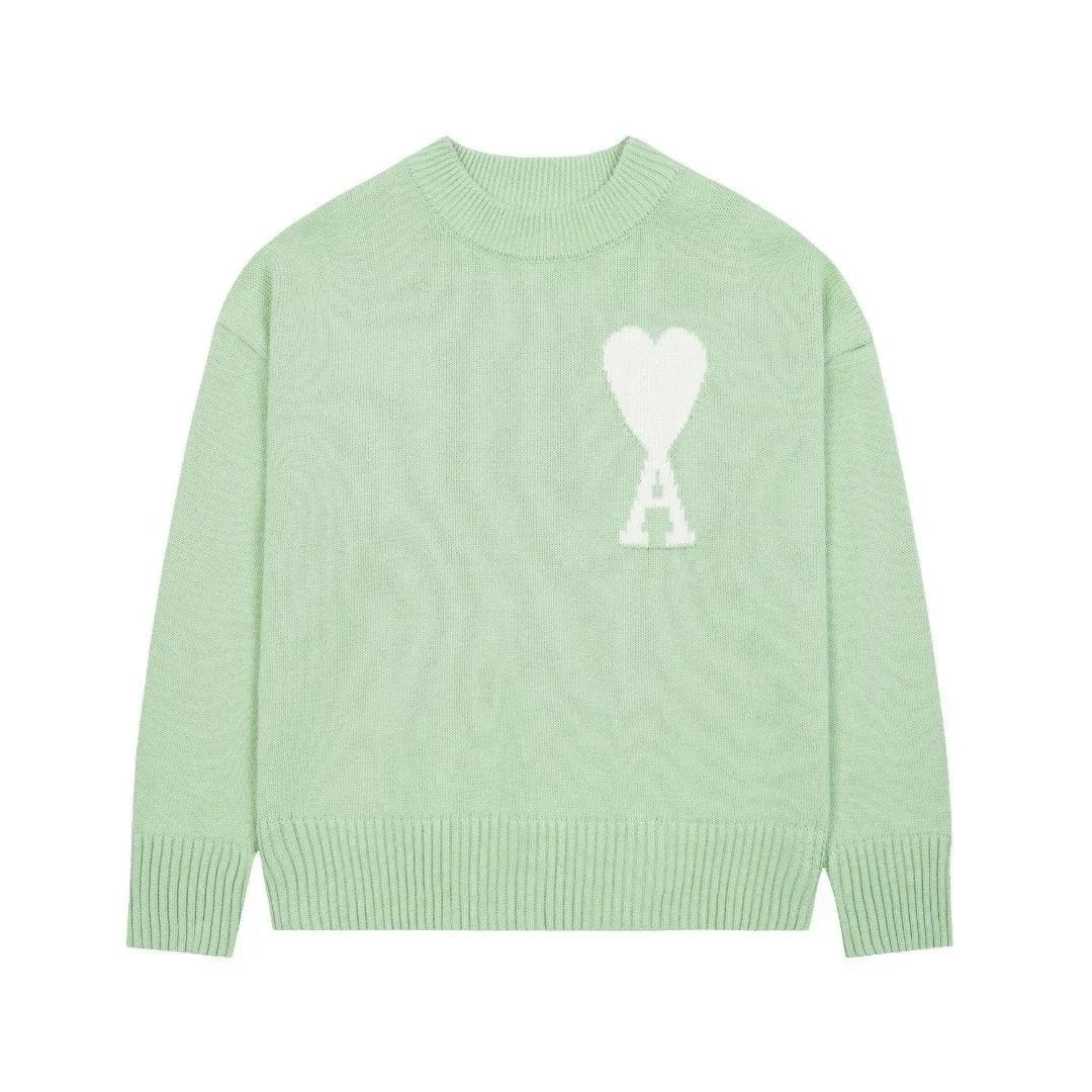 AMIR SWEATER (2) 7