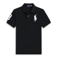 RALP POLO (1)