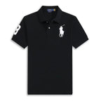 RALP POLO (1)
