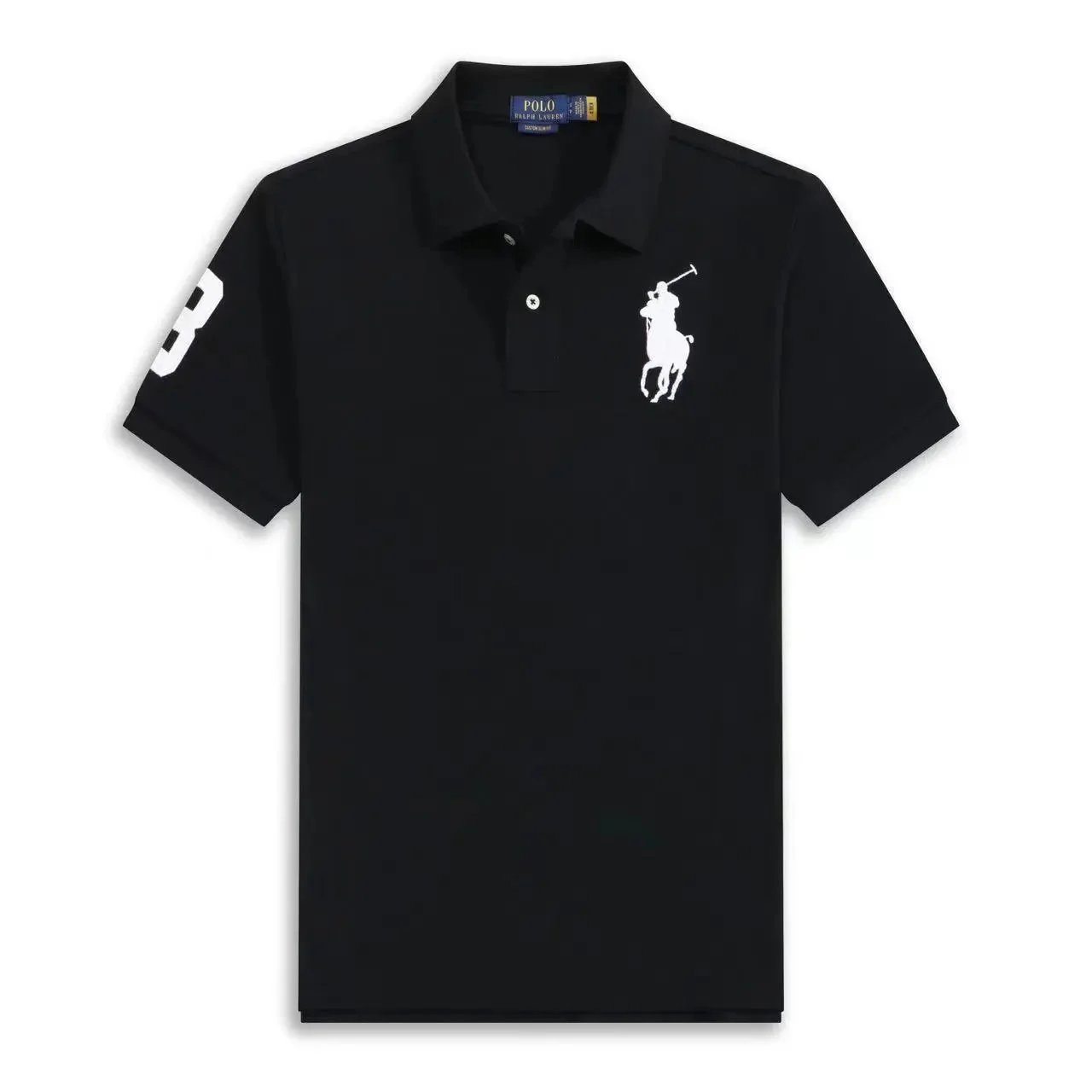RALP POLO (1)