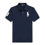 RALP POLO (1)