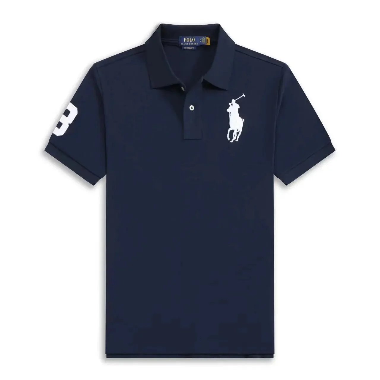 RALP POLO (1)