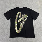 CORTZ TEE (1)