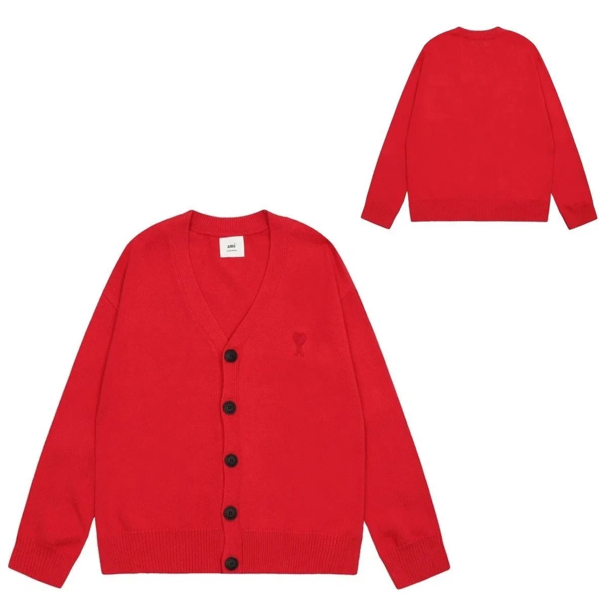 AMIR SWEATER (2) 15