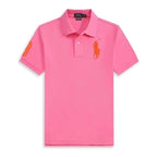 RALP POLO (1)