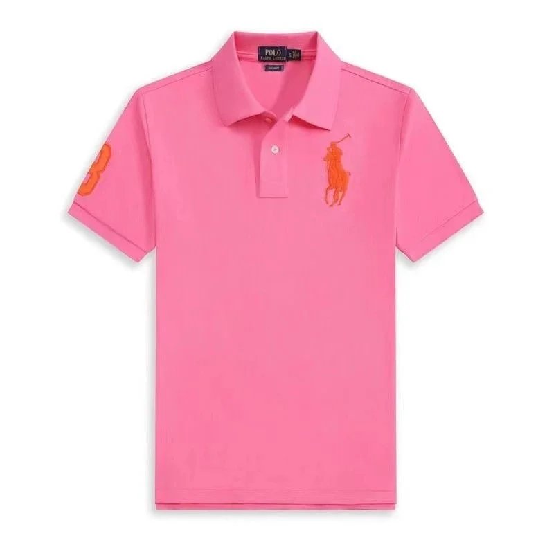 RALP POLO (1)