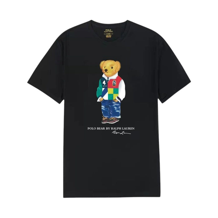RALP Clothing Men's T Shirt