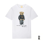 RALP TEE (1)