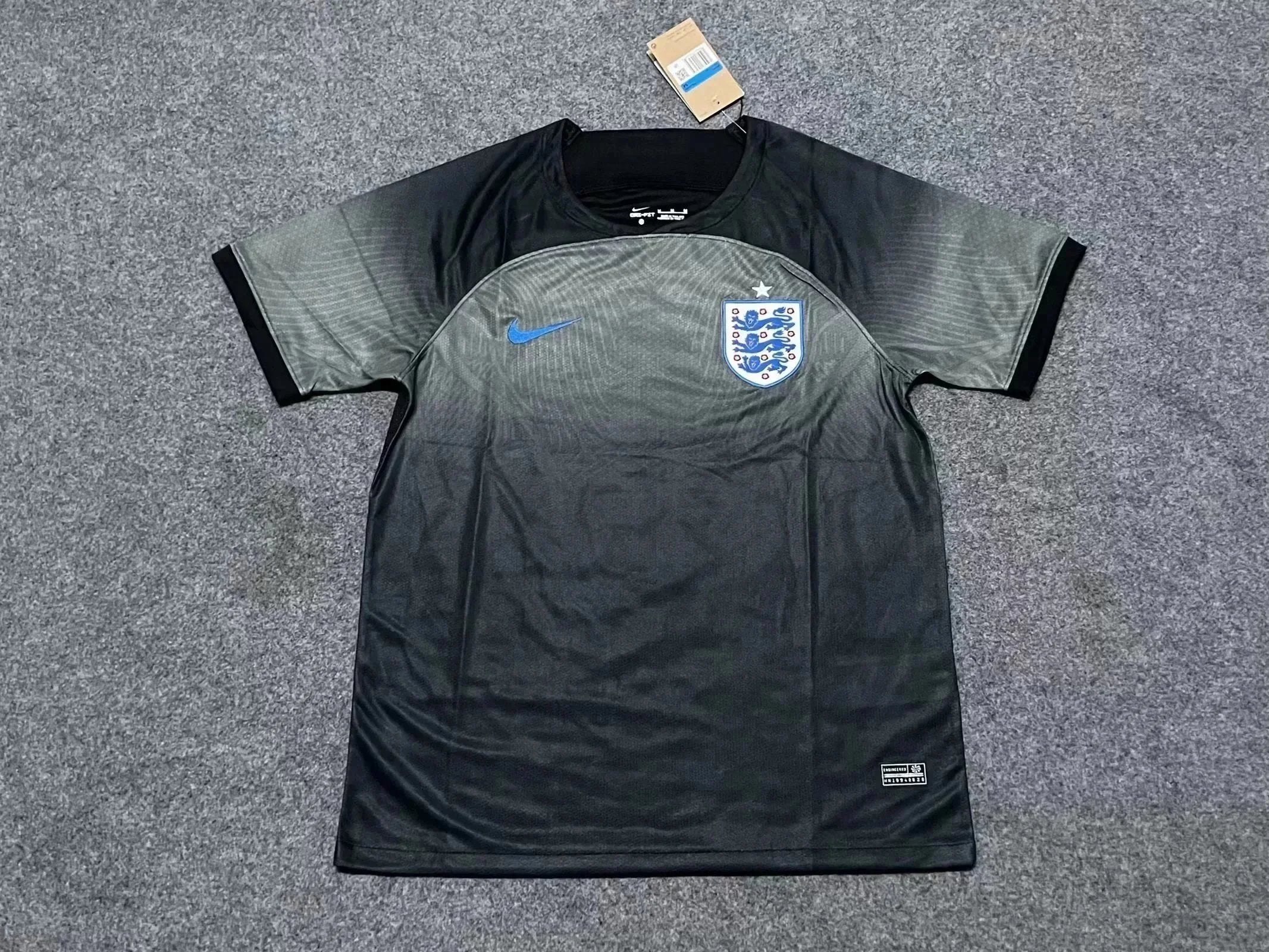 FOOTBALL JERSEY (1) 29