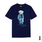RALP TEE (1)