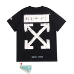 OFF TEE (1)