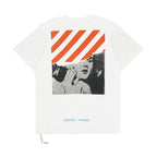 OFF TEE (1)