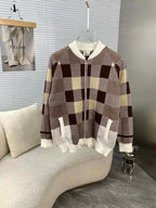 VL SWEATER (1)
