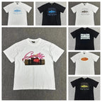 CORTZ TEE (1)