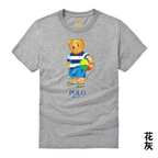 RALP TEE (1)