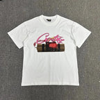 CORTZ TEE (1)