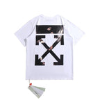 OFF TEE (1)