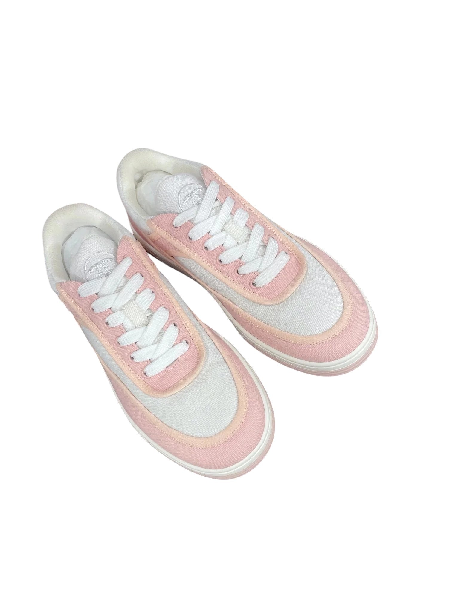 CHAN Shoes (2) 21