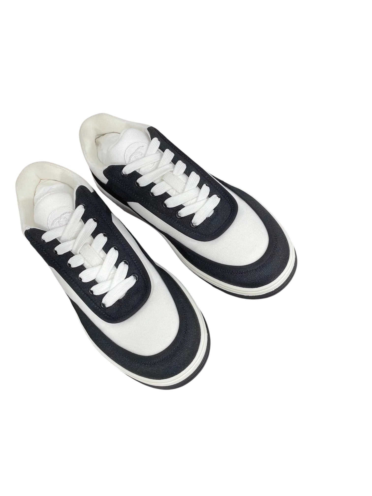 CHAN Shoes (2) 22