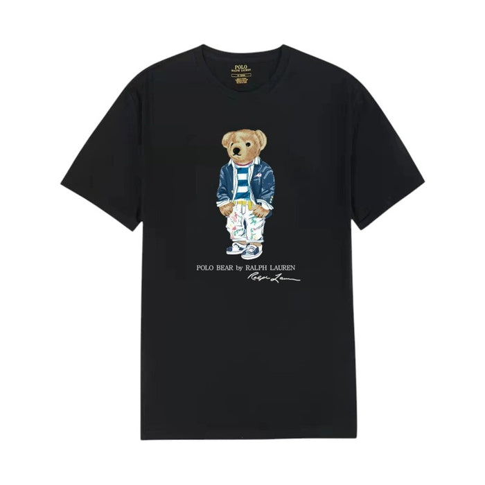 RALP Clothing Men's T Shirt