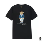 RALP TEE (1)