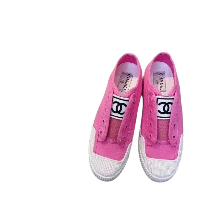 CHAN Shoes (2) 25