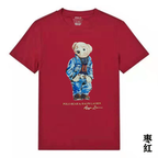 RALP TEE (1)