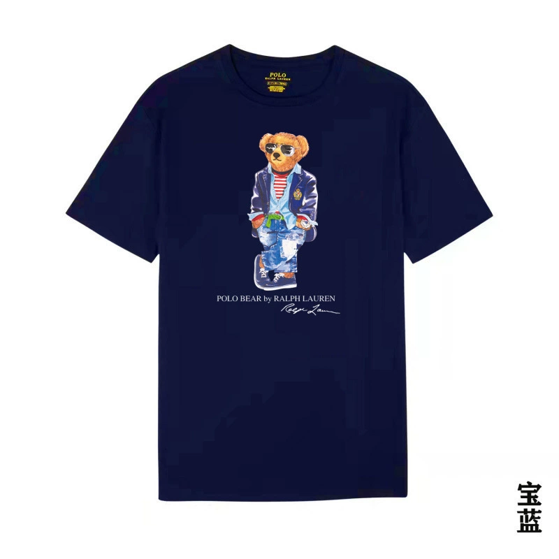 RALP TEE (1)
