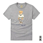 RALP TEE (1)