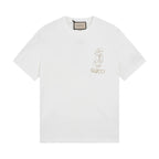 GUC TEE (1)