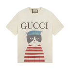 GUC TEE (1)