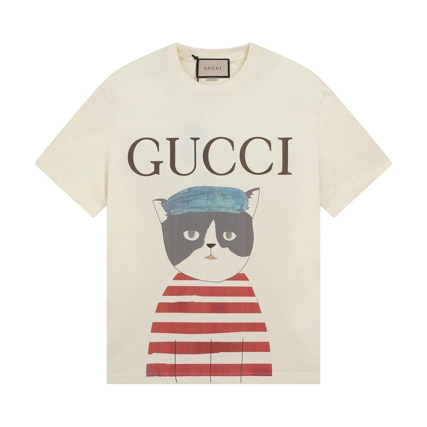 GUC TEE (1) 6