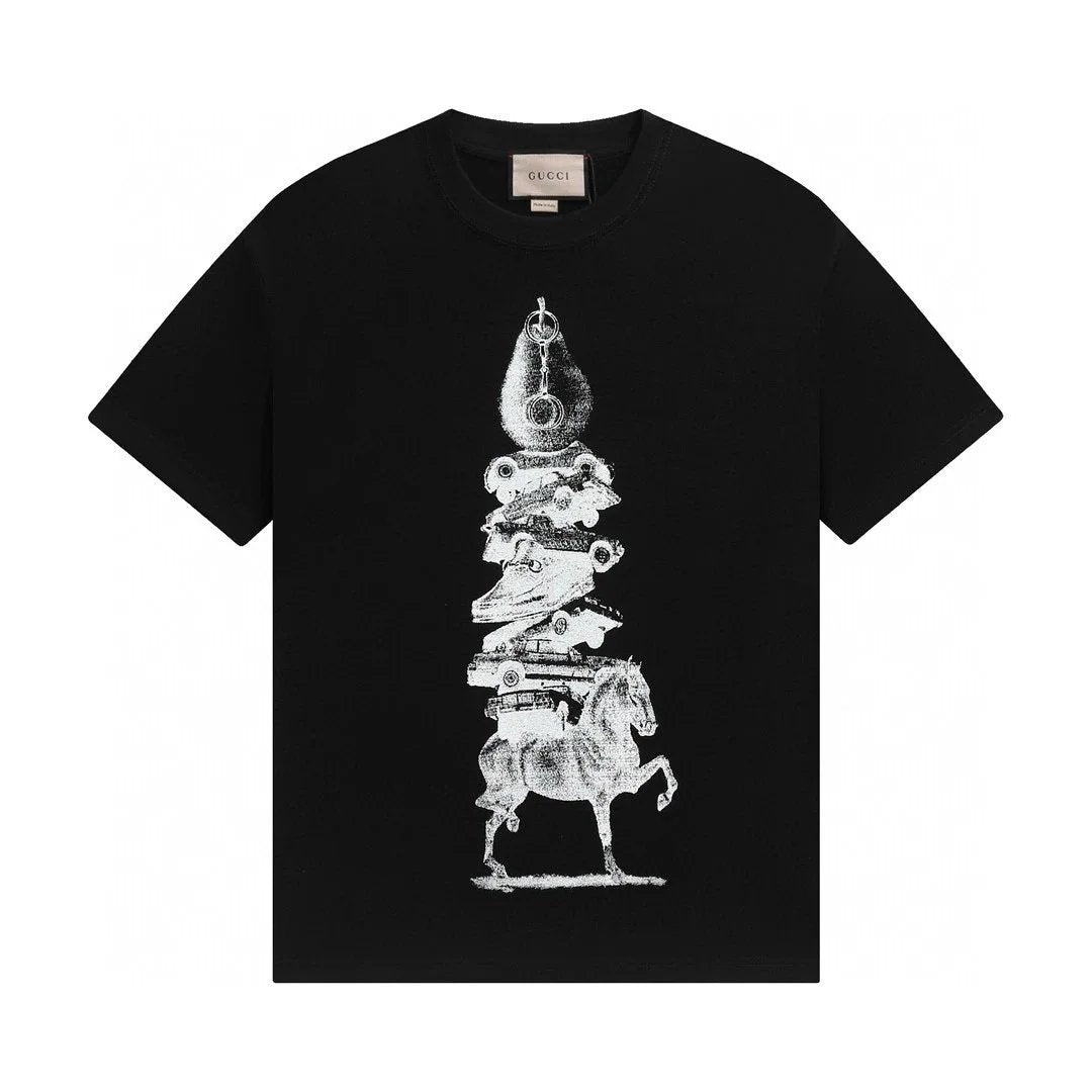 GUC TEE (1) 13