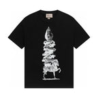 GUC TEE (1)
