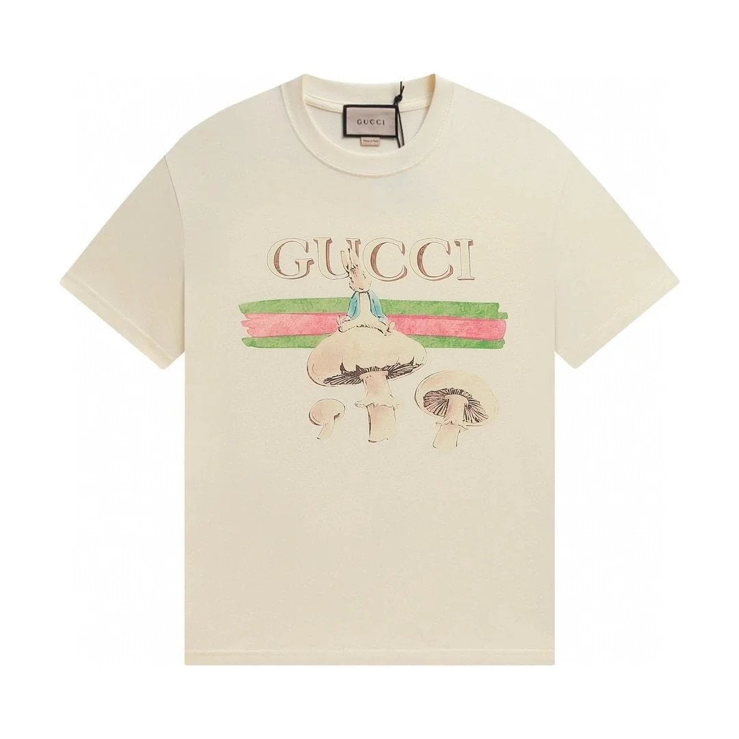 GUC TEE (1) 19