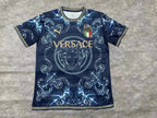 FOOTBALL JERSEY (1)