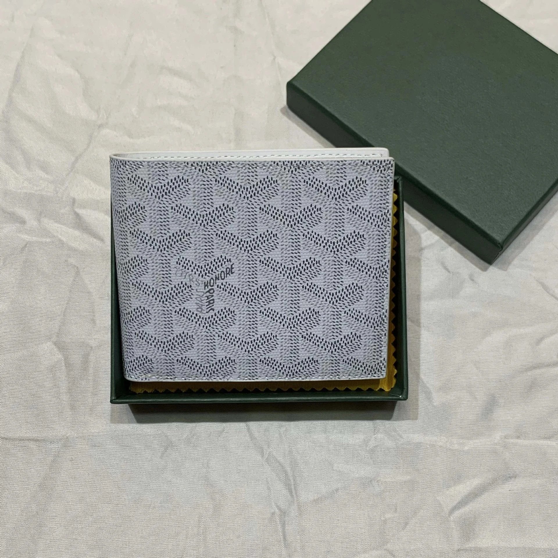 GOYRD WALLET (1) 16