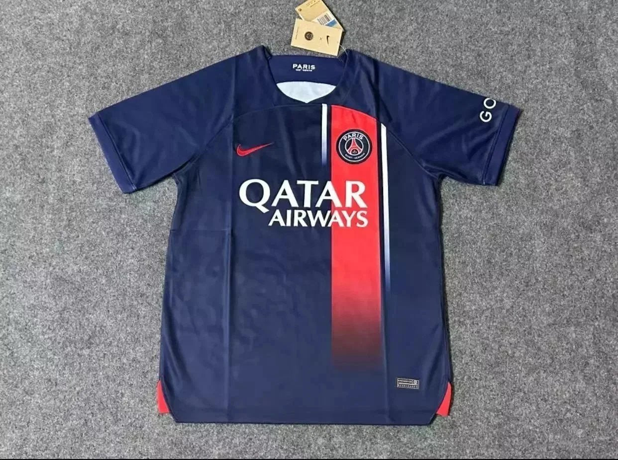 FOOTBALL JERSEY (1) 27