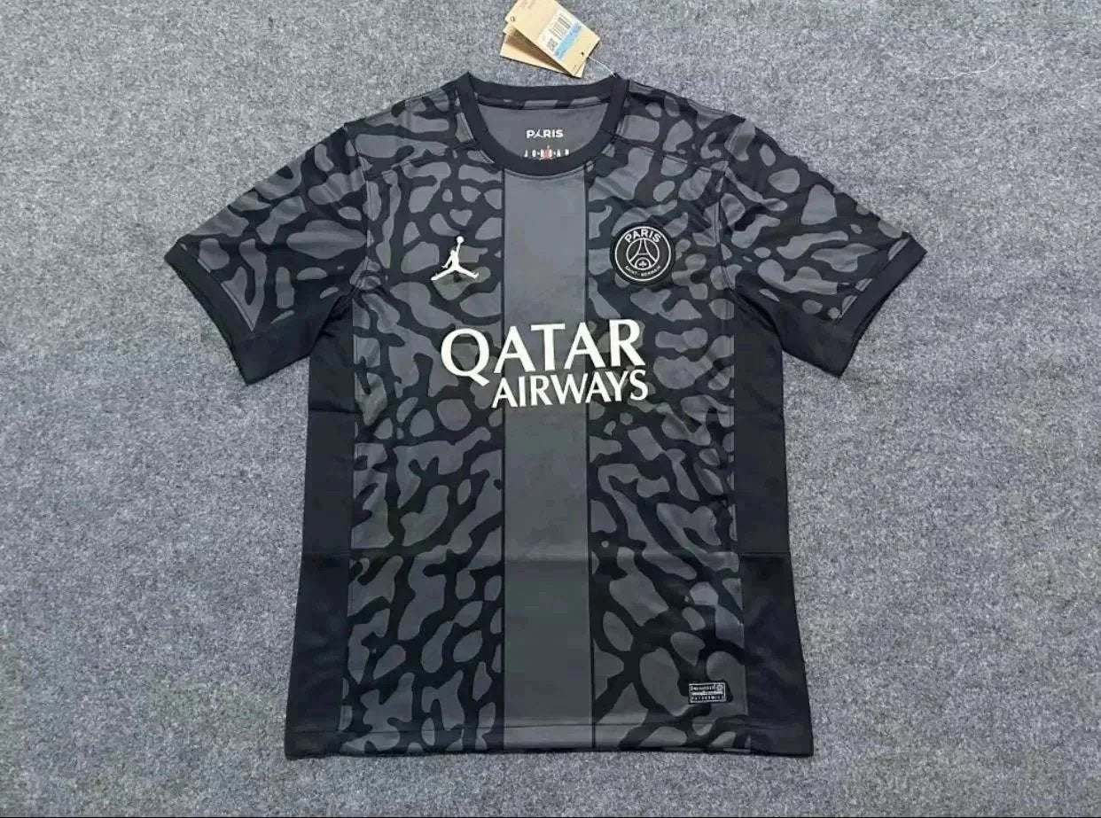 FOOTBALL JERSEY (1) 35