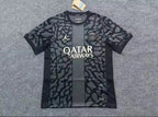FOOTBALL JERSEY (1)