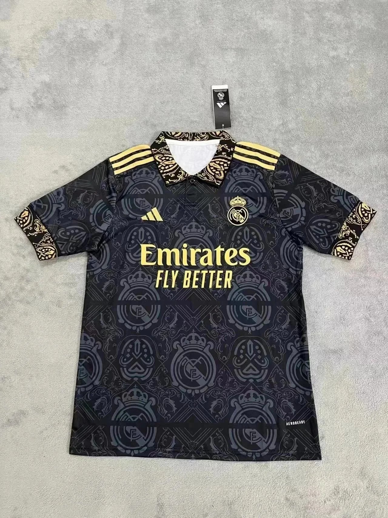 FOOTBALL JERSEY (1) 16