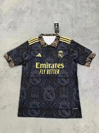 FOOTBALL JERSEY (1)