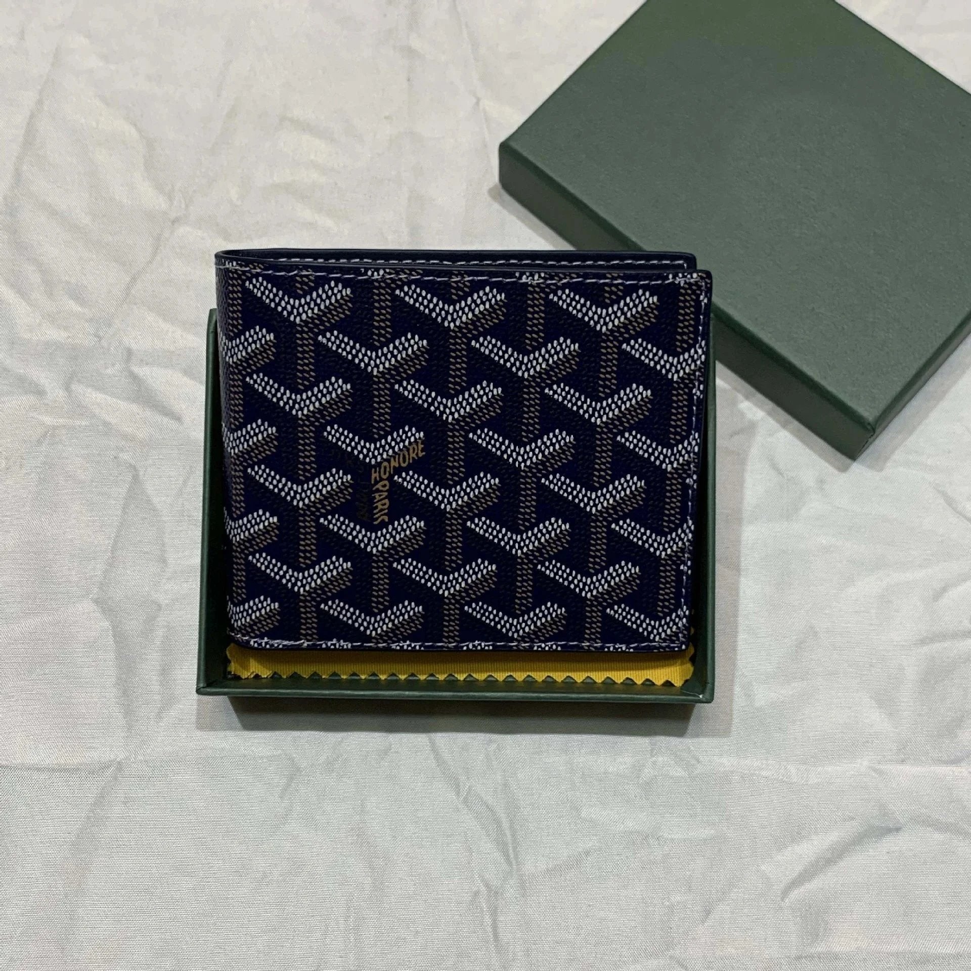 GOYRD WALLET (1) 18