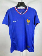 FOOTBALL JERSEY (1)